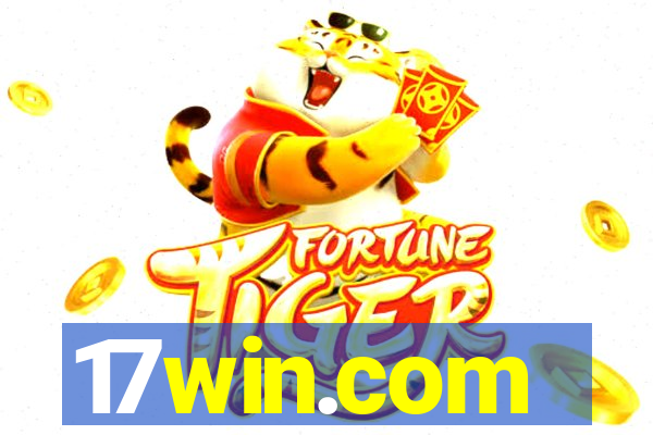 17win.com