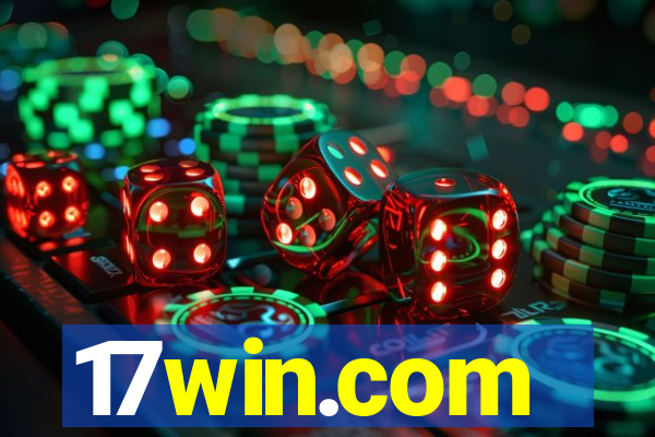 17win.com