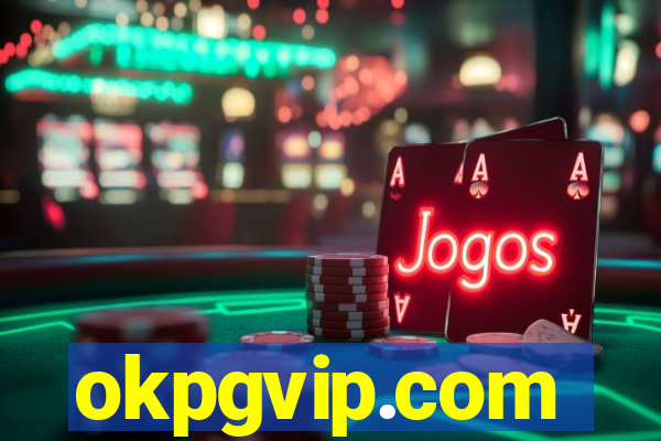 okpgvip.com