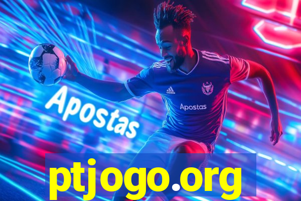 ptjogo.org