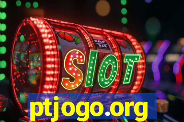 ptjogo.org