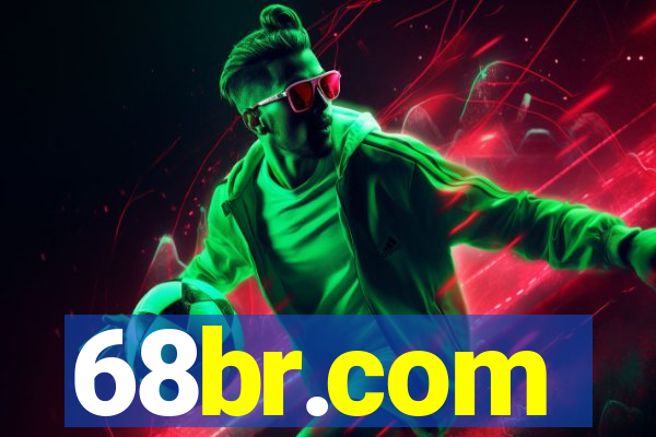 68br.com