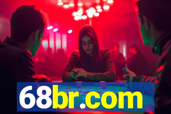 68br.com
