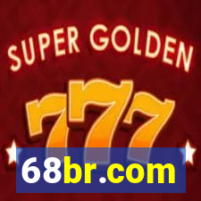 68br.com