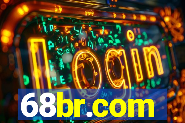 68br.com