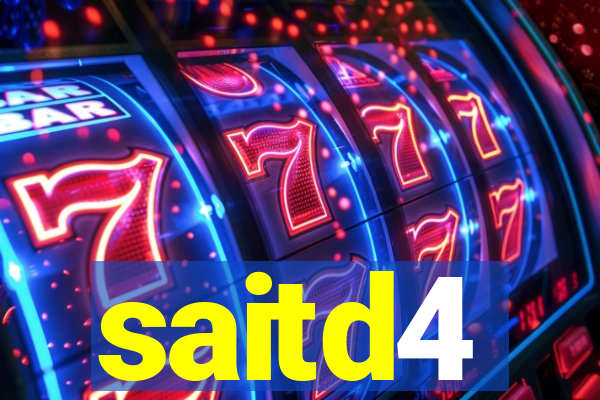 saitd4
