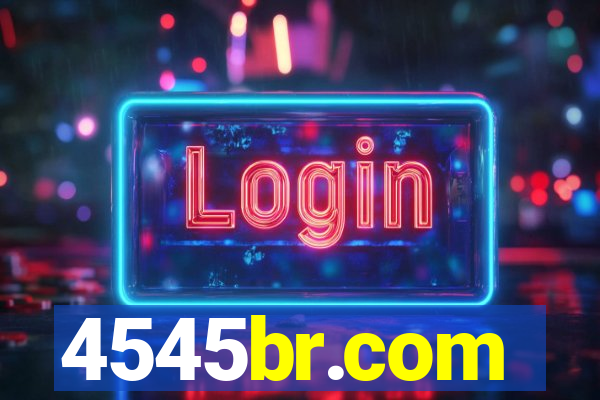 4545br.com