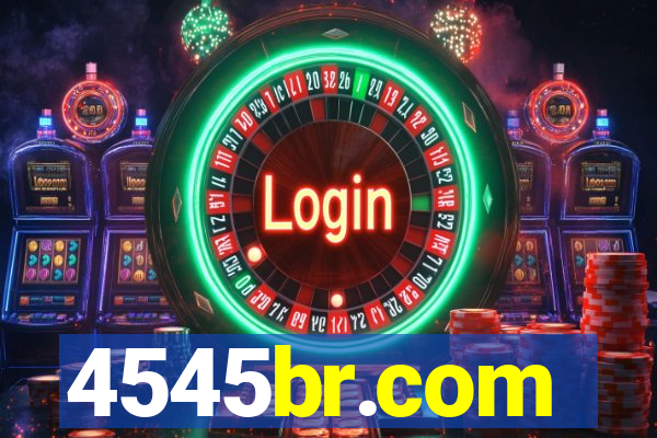 4545br.com