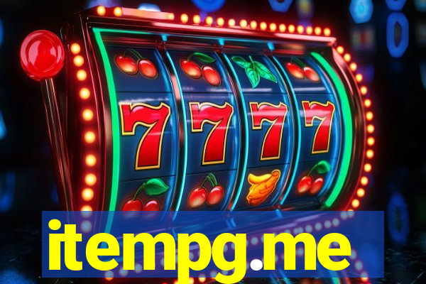 itempg.me
