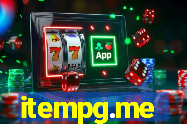 itempg.me