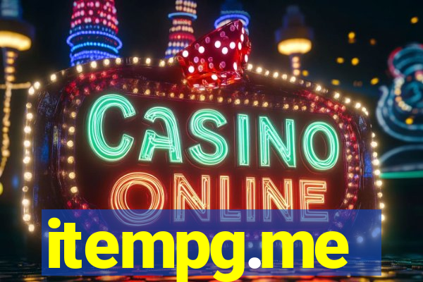 itempg.me