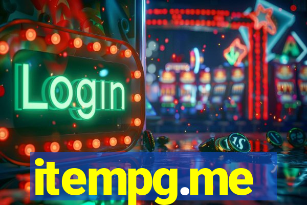 itempg.me