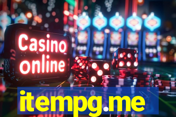 itempg.me