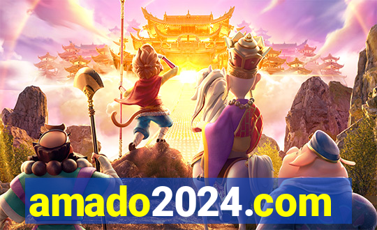 amado2024.com