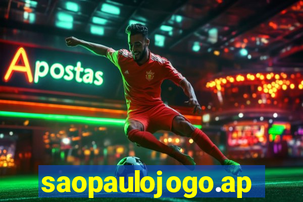 saopaulojogo.app