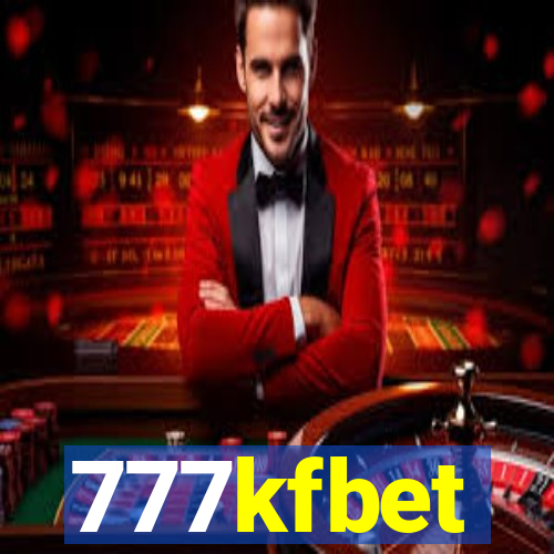 777kfbet