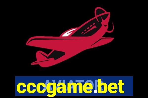 cccgame.bet