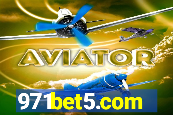 971bet5.com