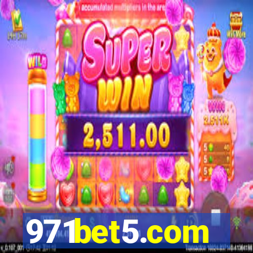 971bet5.com