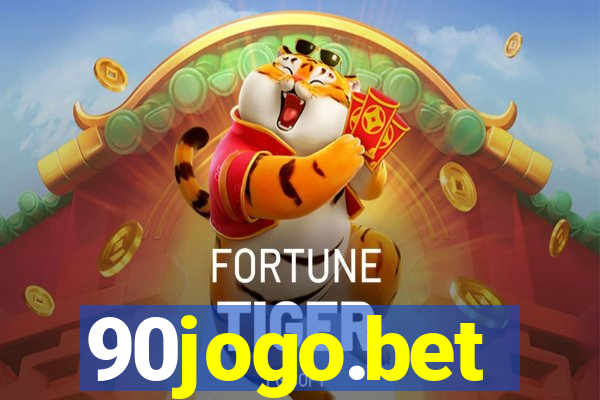 90jogo.bet