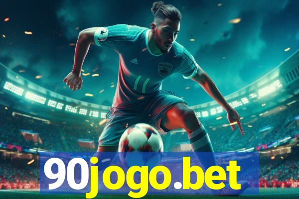 90jogo.bet