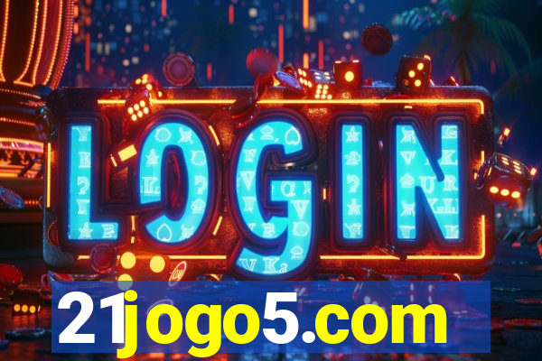 21jogo5.com