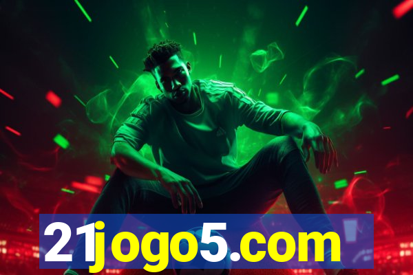 21jogo5.com