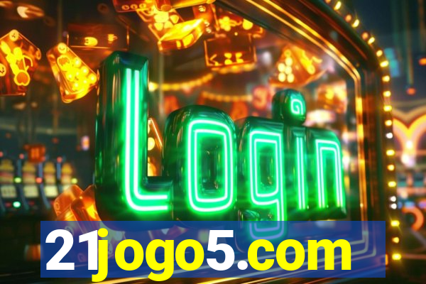 21jogo5.com