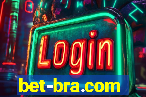 bet-bra.com
