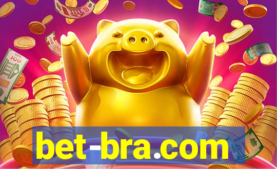 bet-bra.com