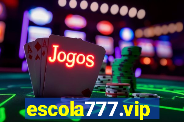 escola777.vip