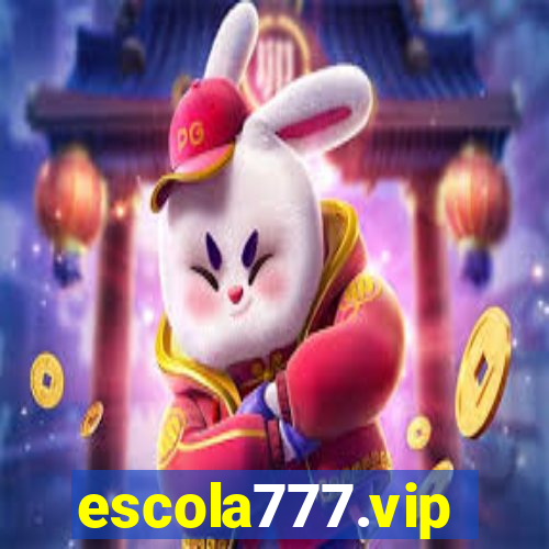 escola777.vip