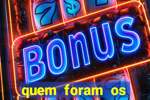 quem foram os governadores da bahia