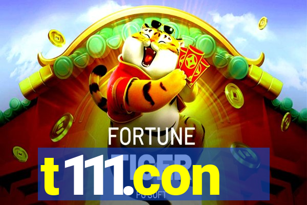 t111.con