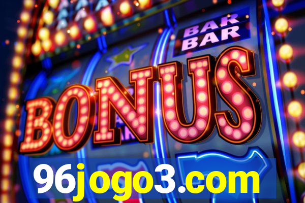 96jogo3.com
