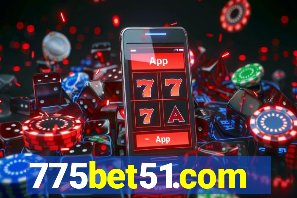 775bet51.com