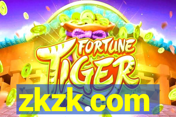 zkzk.com