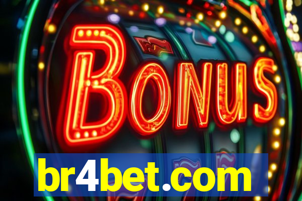 br4bet.com