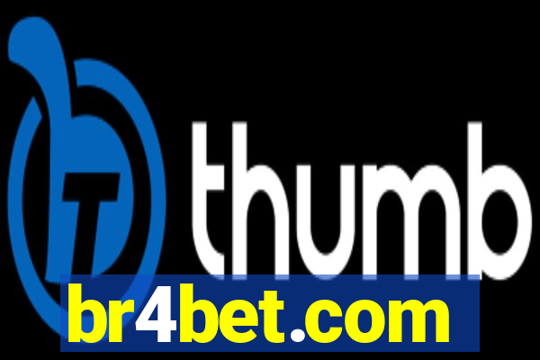 br4bet.com
