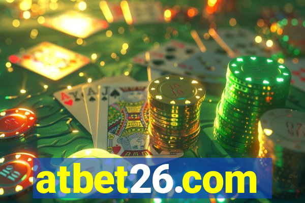 atbet26.com