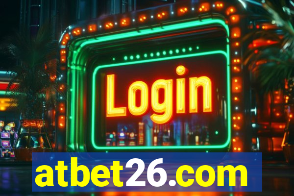 atbet26.com