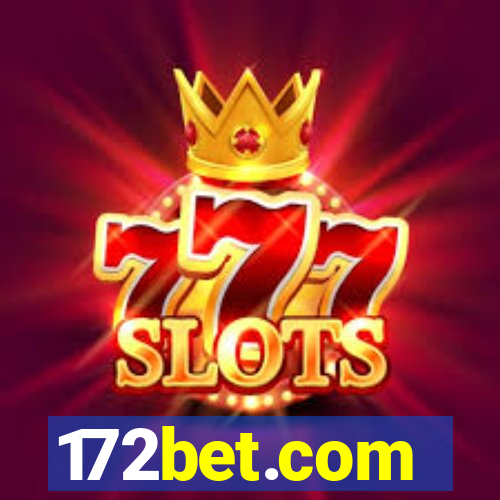 172bet.com