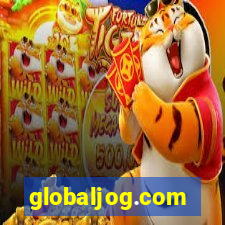 globaljog.com