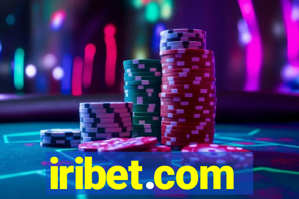 iribet.com