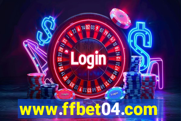 www.ffbet04.com