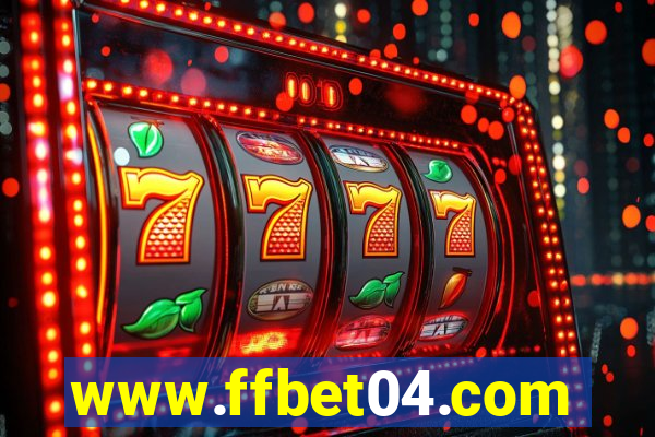 www.ffbet04.com