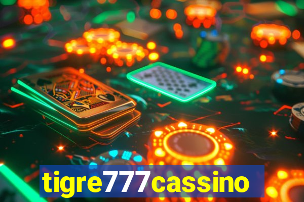 tigre777cassino