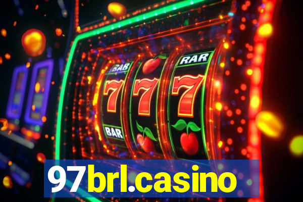 97brl.casino
