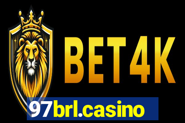 97brl.casino