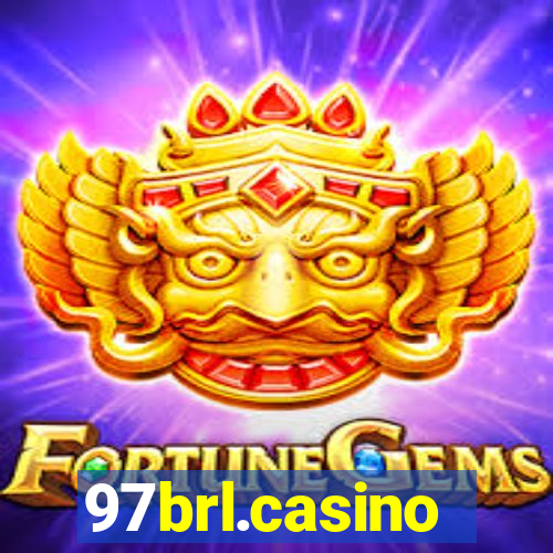 97brl.casino